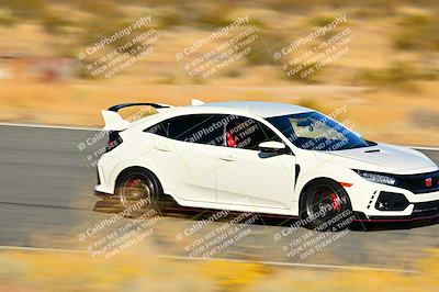 media/Nov-16-2024-Extreme Speed (Sat) [[6587d07cc4]]/Gold Group/Session 3 (The Bowl)/